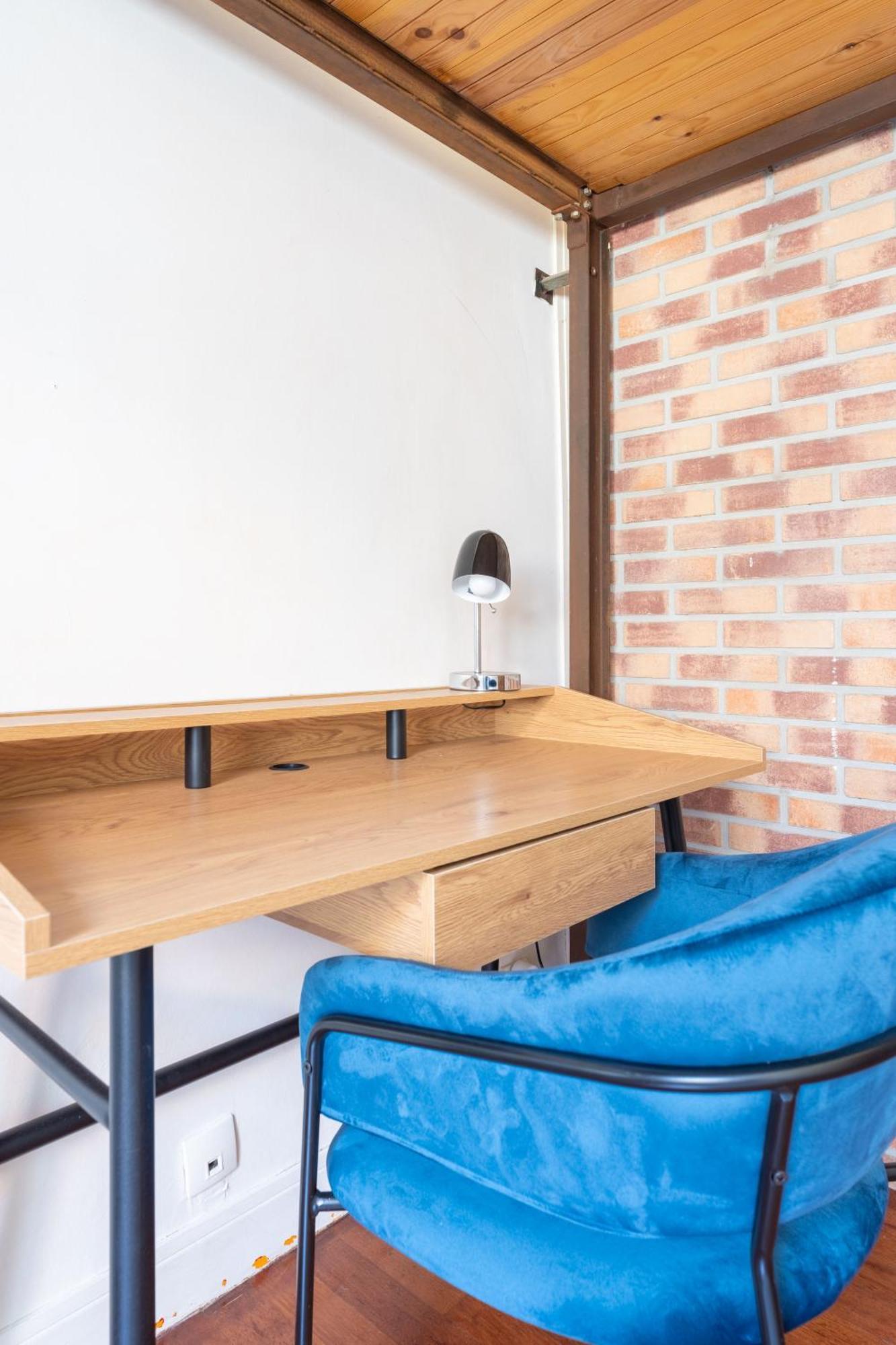 Vieux-Port - La Caravelle Apartment Марсилия Екстериор снимка